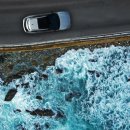 쉽게 배우는 꽃 그리기 이미지