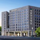 서울안강병원 이미지