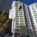 휴플러스 101동 이미지