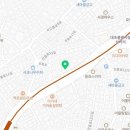 (주)메디푸드글로벌 이미지