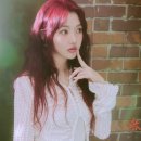 예린메이크업