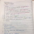 올라 스페인어 회화 중급 이미지