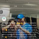 뷰티풀피티 이미지