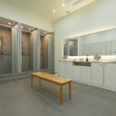 에그짐 구리갈매역점 이미지