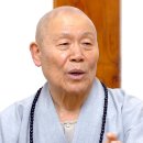 보궁 이미지