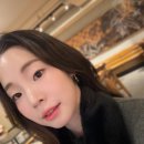 스타일바이차(STYLE BY CHA) | 청담 데일리메이크업 바이엘린 무쌍 메이크업 샵 추천