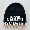 엔와이씨(NYC) 이미지