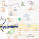 송학면가