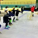 3공단1로-10 이미지