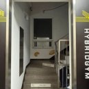 하이런 하이브리드짐 이미지