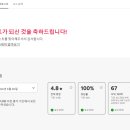 달성비엔비 이미지