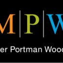 디엘디(DLD) 이미지