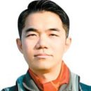 방주원 매일경제