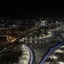 케이힐스레지던스 이미지