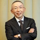명동62 이미지