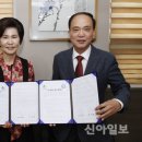 계양인력 이미지