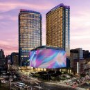 드림타워 이미지