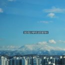 강변로5(동) 이미지