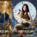 요술램프 이미지