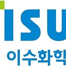 사평대로 84 이미지