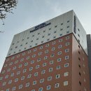 씨유영등포신길점 | 영등포 가격 착한 호텔 추천 “토요코인 영등포점”