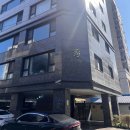 영등포/당산 여드름관리 강추 : 문제성피부전문 마고스킨 방문 리뷰