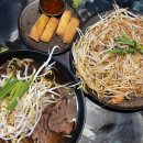 필레오트윈파크2동 이미지