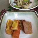 다사랑식당 이미지