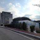 과교파출소 이미지