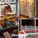 사람과 자동차정비센타 이미지