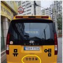 우리애드 이미지