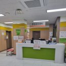 충무1(아) 경로당 | 천안 충무병원 건강검진 – 대장내시경부터 뇌CT까지 솔직 후기
