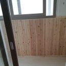 광명샤인빌 이미지