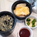 서대문족발속초분점 네이버블로그