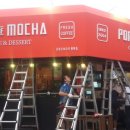 포트오브모카 이미지