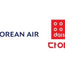 차빌부동산중개 네이버블로그