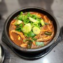 일영옛날양평해장국 | 양주 장흥 맛집 어디, 일영옛날양평해장국