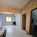 숲속이야기민박 이미지