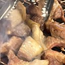 울산 남구 삼호동 꼬들목살맛집 본가참숯뒷고기 내돈내산