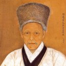 【최익현 崔益鉉(1833 ~ 1906) 】 &#34;위정척사론을 펼친 조선의 문신, 74세에 의병을 일으키다.&#34; 이미지