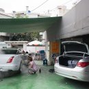 금강세차장 이미지