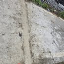신흥종합공구 | 아스팔트 홈파기 아스콘 홈내기 업체 비용
