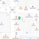 어심초밥&메밀전문점 이미지