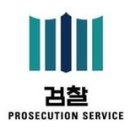 대양상호신용금고