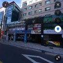 머슬팩토리24 하대점 | [후기]진주 머슬팩토리하대점