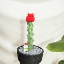 용비농장 이미지