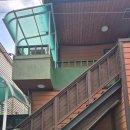 스테이 230 이미지