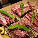 춘천명동맛집 메이샤1990 소년시대 촬영지 육림고개 맛집