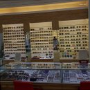 아이패밀리(야탑점) 이미지