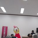 미남동의요양병원 이미지